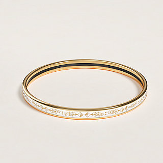 cheval-de-coeur-bandana-bangle